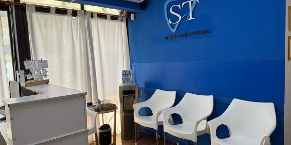 WhatsApp Image 2025-03-25 at 1.19.43 PM