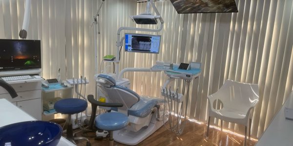 WhatsApp Image 2025-03-25 at 1.19.44 PM